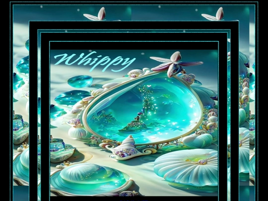 BEAUTY PAGES/BEAUTY PAGE 10 screenshot