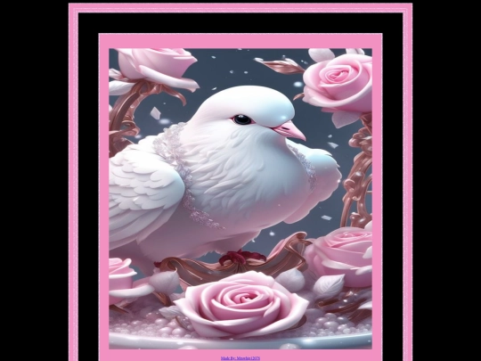 BIRDS PAGES/bird page 4 screenshot