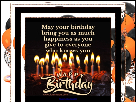 BIRTHDAY PAGES/birthday page 2 screenshot