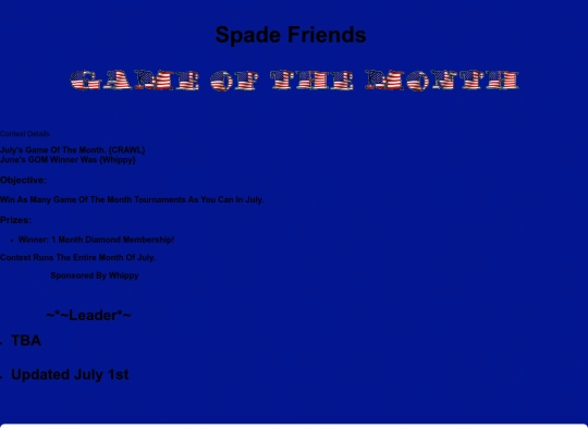 BORDERS/0 screenshot