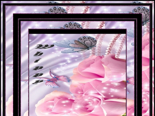 BUTTERFLY PAGES/BUTTERFLY PAGE 20 screenshot