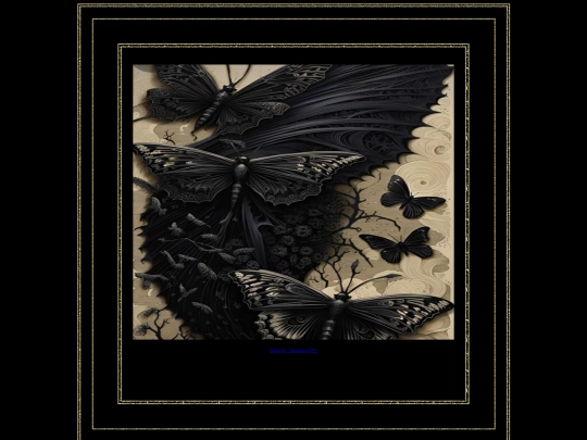 BUTTERFLY PAGES/BUTTERFLY PAGE 23 screenshot