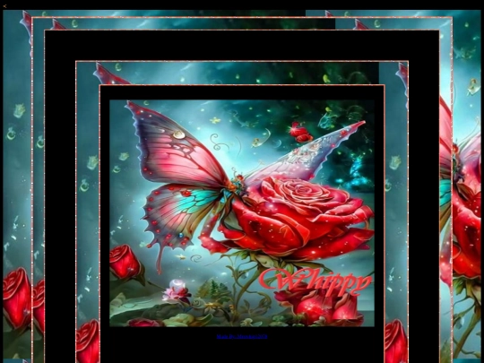 BUTTERFLY PAGES/BUTTERFLY PAGE 34 screenshot