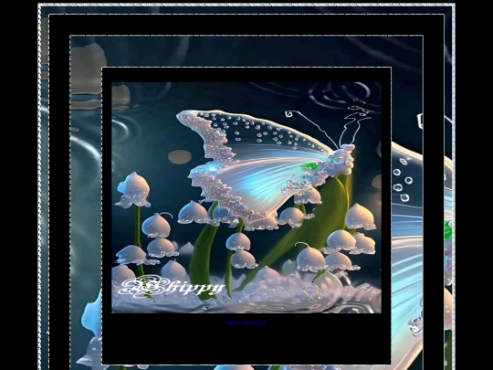 BUTTERFLY PAGES/BUTTERFLY PAGE 4 screenshot