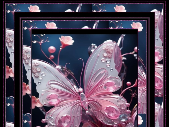 BUTTERFLY PAGES/BUTTERFLY PAGE 80 screenshot
