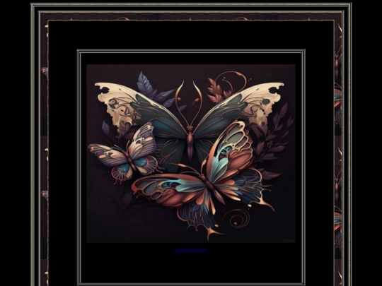 BUTTERFLY PAGES/BUTTERFLY PAGE 81 screenshot