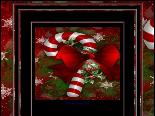 CHRISTMAS PAGES/XMAS CC PAGE 2 screenshot