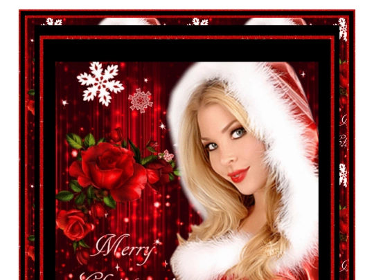 CHRISTMAS PAGES/XMAS PAGE 7 screenshot