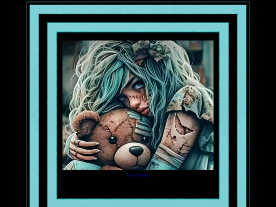 CLOWN PAGES/CLOWN PAGE 10 screenshot
