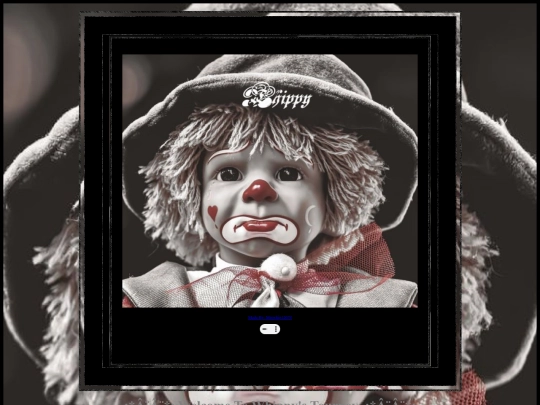 CLOWN PAGES/CLOWNPAGE5 screenshot