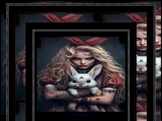CLOWN PAGES/JOKER PAGE 5 screenshot