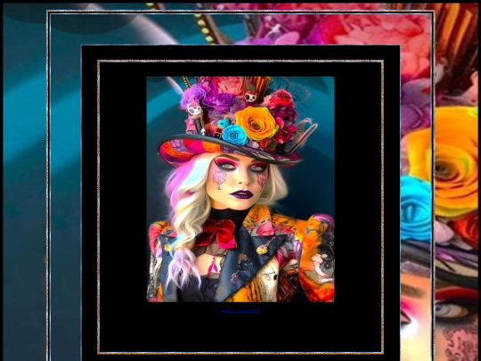 CLOWN PAGES/JOKERPAGE11 screenshot