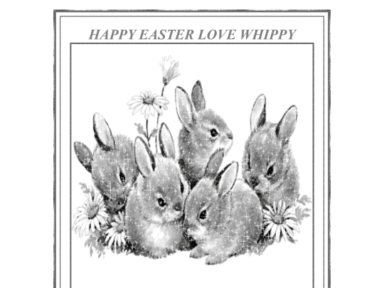 EASTER PAGES/EASTER PAGE 1 screenshot