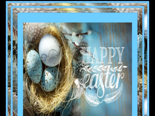 EASTER PAGES/EASTER PAGE 2 screenshot
