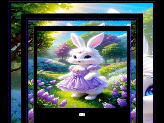 EASTER PAGES/EASTER PAGE 26 screenshot