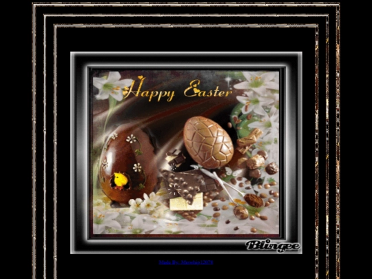EASTER PAGES/EASTER PAGE 6 screenshot