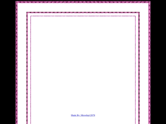 EASTER PAGES/EASTER PAGE 9 screenshot