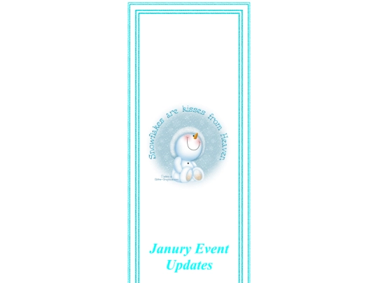 EVENT PAGES/1SNOWBALLEVENT screenshot