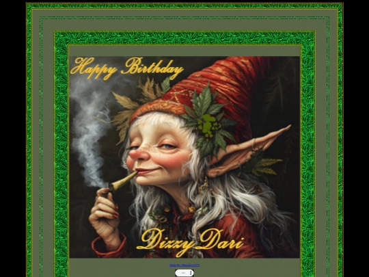 EVENT PAGES/DARIBDAYPAGE2 screenshot