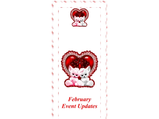 EVENT PAGES/FEBRUARY MAIN screenshot