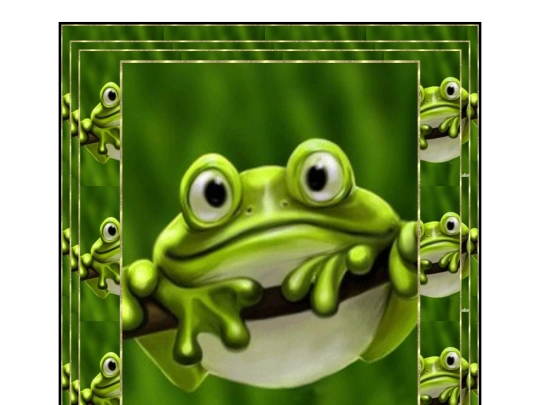 EVENT PAGES/HOP TO THE TOP 6 screenshot