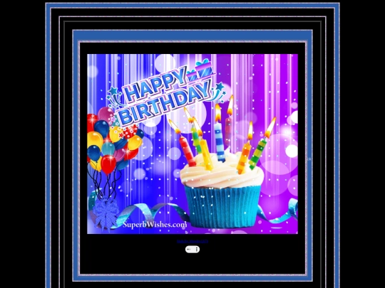 EVENT PAGES/JOYCE BDY PAGE 5 screenshot
