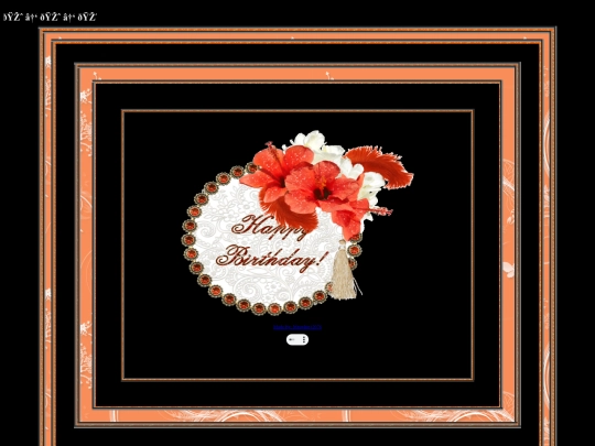 EVENT PAGES/TATT2MOMBDAYPAGE screenshot