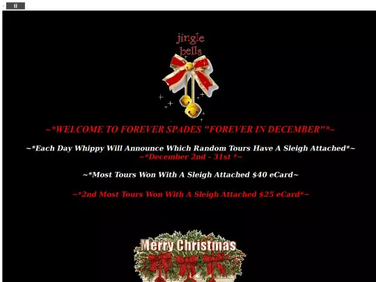 EVENT PAGES/XMASEVENTNEWDEC9COMPLETE screenshot