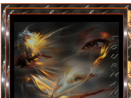 EVENT PAGES/tourmania1 screenshot