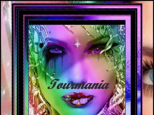 EVENT PAGES/tourmania10 screenshot