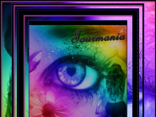 EVENT PAGES/tourmania9 screenshot