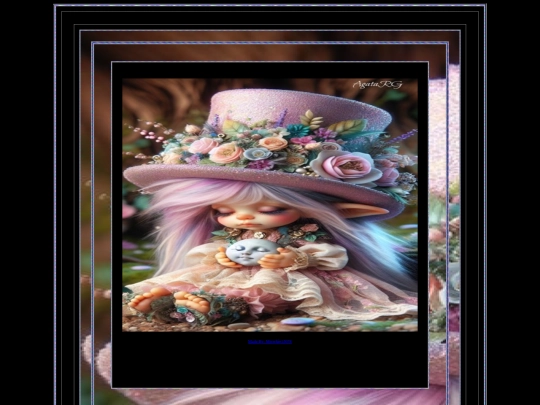 FAIRY PAGES/FAIRY PAGE 13 screenshot