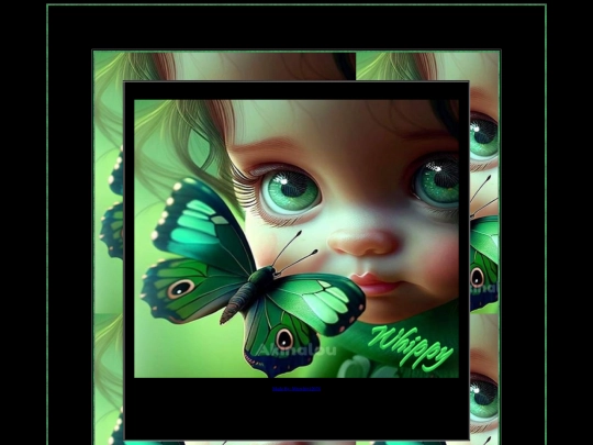 FAIRY PAGES/FAIRY PAGE 7 screenshot