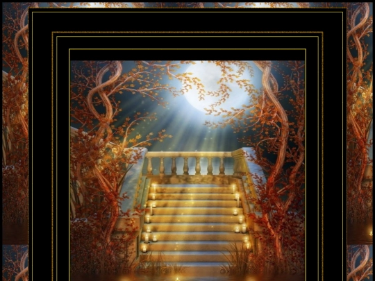 HEAVEN/HEAVEN1 screenshot