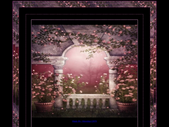 HEAVEN/HEAVEN2 screenshot