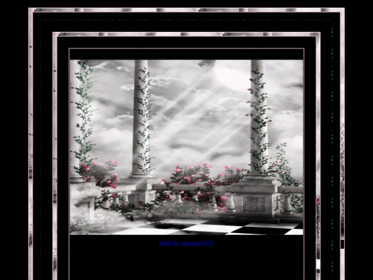 HEAVEN/HEAVEN3 screenshot