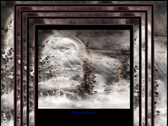HEAVEN/HEAVEN4 screenshot