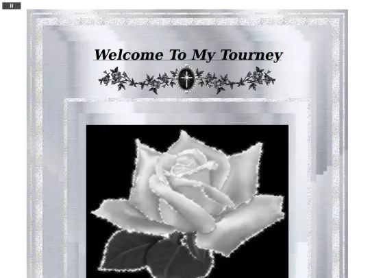 HOMADE PAGES/YOUR EVERYTHING screenshot