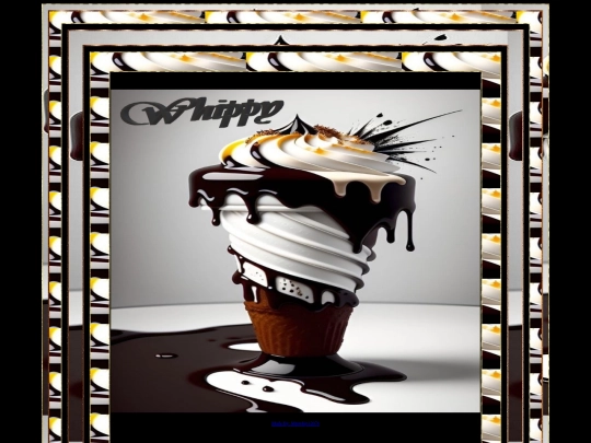 ICE CREAM PAGES/ICE CREAM PAGE 2 screenshot