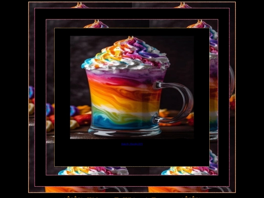 ICE CREAM PAGES/ICE CREAM PAGE 21 screenshot