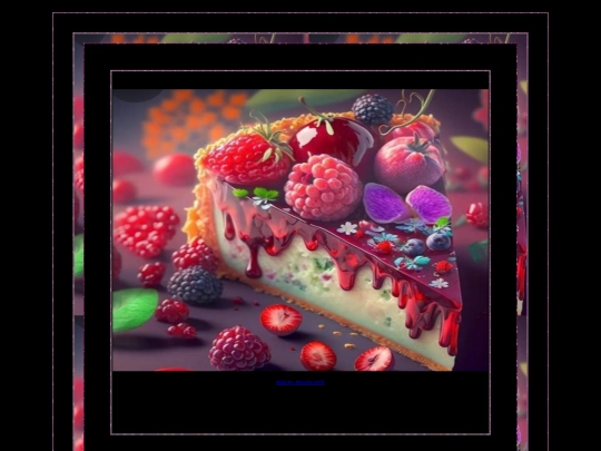ICE CREAM PAGES/ICE CREAM PAGE 24 screenshot