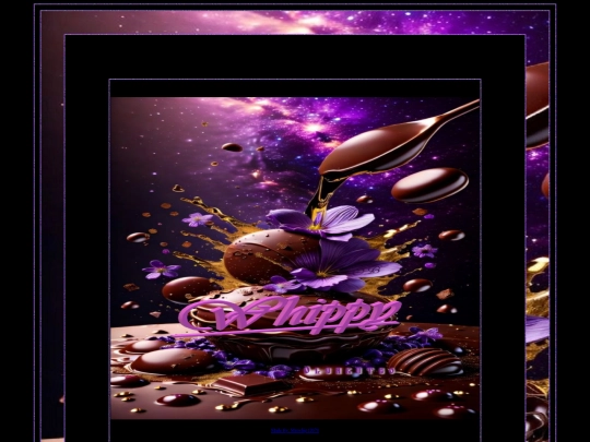 ICE CREAM PAGES/ICE CREAM PAGE 7 screenshot