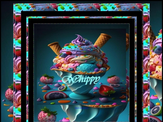 ICE CREAM PAGES/ICECREAMPAGE3 screenshot