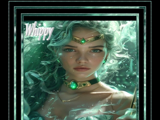 LADIES PAGES/LADIES PAGE 11 screenshot