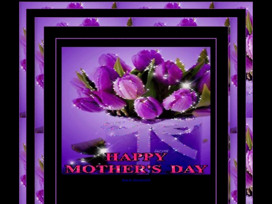 MOTHERS DAY PAGES/MOTHERS DAY PAGE 2 screenshot