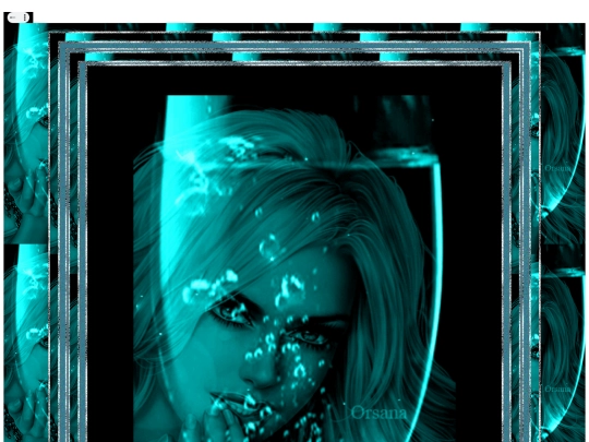 MOVING TOUR PAGES/A WINE IMAGE screenshot