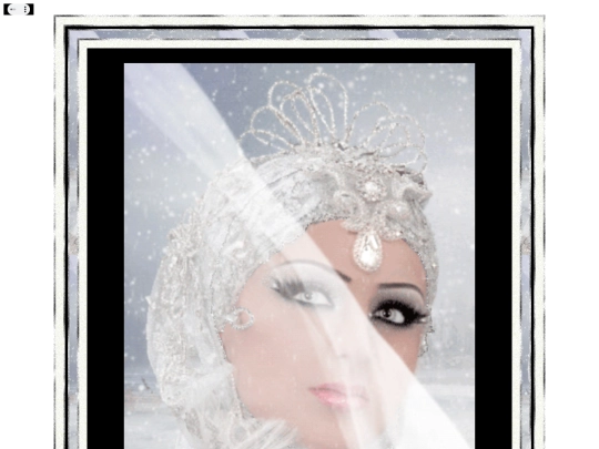 MOVING TOUR PAGES/CONTESSA screenshot