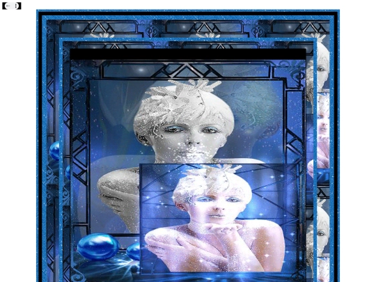 MOVING TOUR PAGES/FEATHERS screenshot