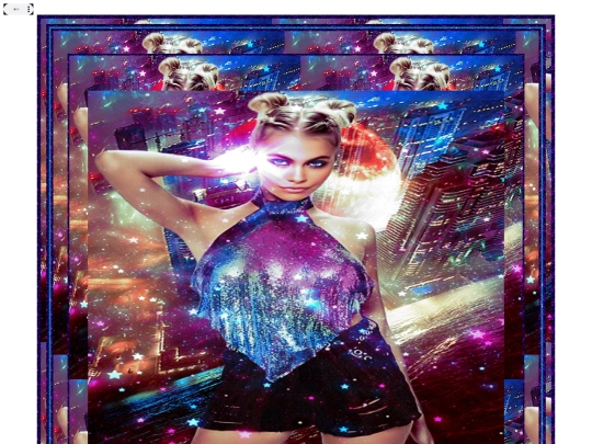 MOVING TOUR PAGES/IN NY CITY screenshot