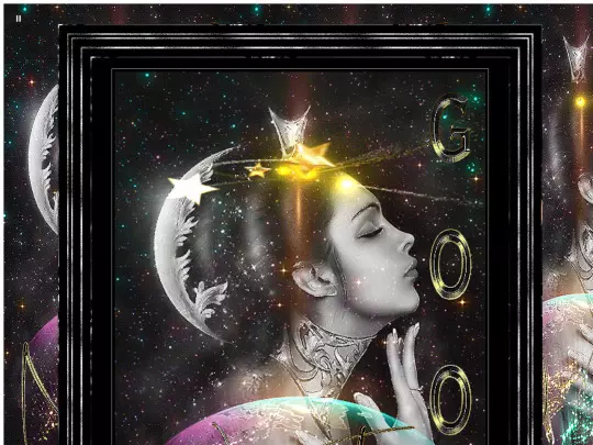 MOVING TOUR PAGES/RAINBOWGOODNIGHT screenshot
